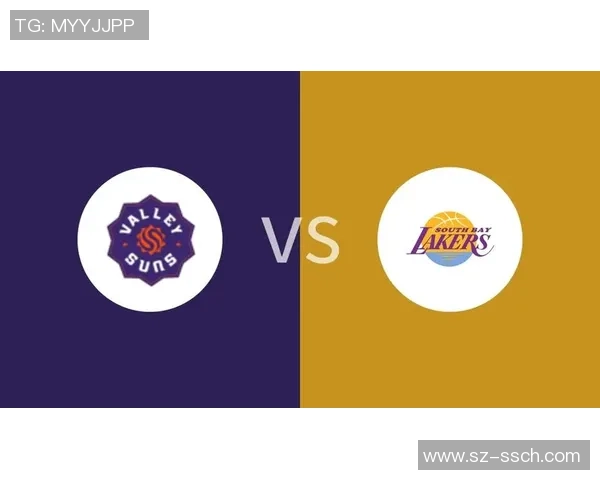 湖人对阵太阳精彩对决回顾及赛后分析2019年1月28日直播盛况 湖人对阵太阳精彩对决回顾及赛后分析2019年1月28日直播盛况