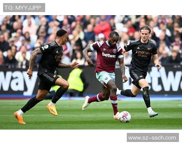 纽卡斯尔与阿森纳历史交锋战绩分析及精彩回顾 纽卡斯尔与阿森纳历史交锋战绩分析及精彩回顾