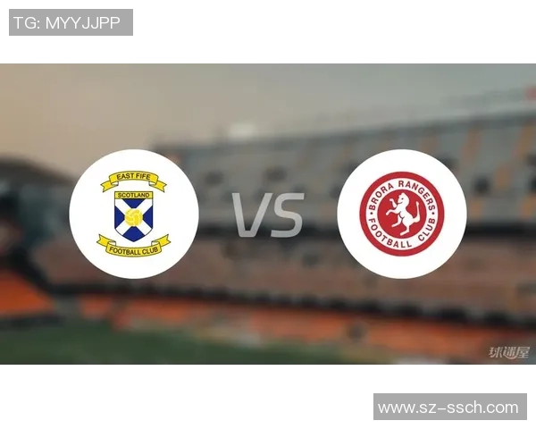 苏联杯激战圣约翰队迎战东法夫郡队争夺晋级机会