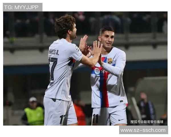 费耶诺德与安德莱赫特激战在即谁将赢得欧战荣耀之夜 费耶诺德与安德莱赫特激战在即谁将赢得欧战荣耀之夜