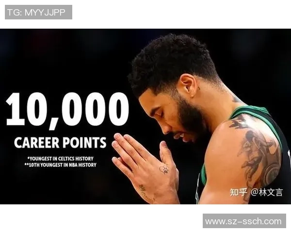 NBA常规赛:绿军末节轰18-3反转篮网 布朗29分单节17分 NBA常规赛:绿军末节轰18-3反转篮网 布朗29分单节17分