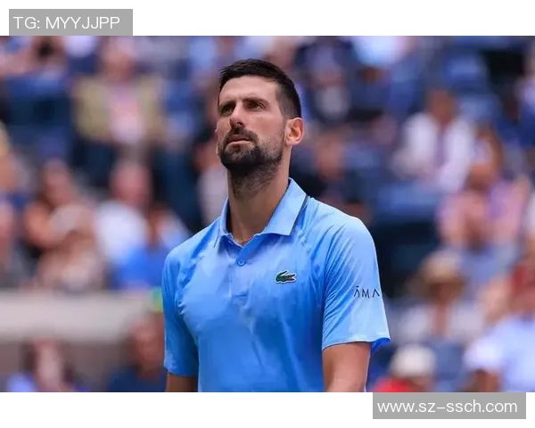 德约科维奇退役方案逐步明亮,提醒最终一个愿望:我在尽力 德约科维奇退役方案逐步明亮,提醒最终一个愿望:我在尽力