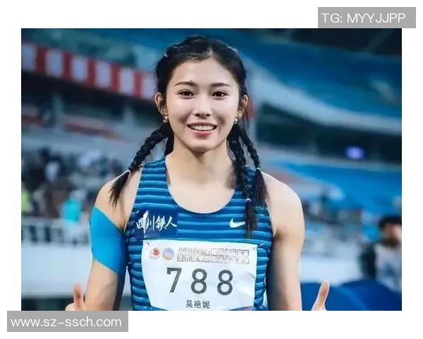 气候暴冷,女子100米栏也爆冷 气候暴冷,女子100米栏也爆冷