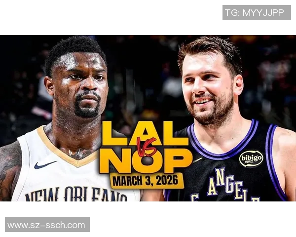 湖人展示两大优势,东契奇的失误成危险!詹姆斯复出助力,里夫斯道出要害 湖人展示两大优势,东契奇的失误成危险!詹姆斯复出助力,里夫斯道出要害