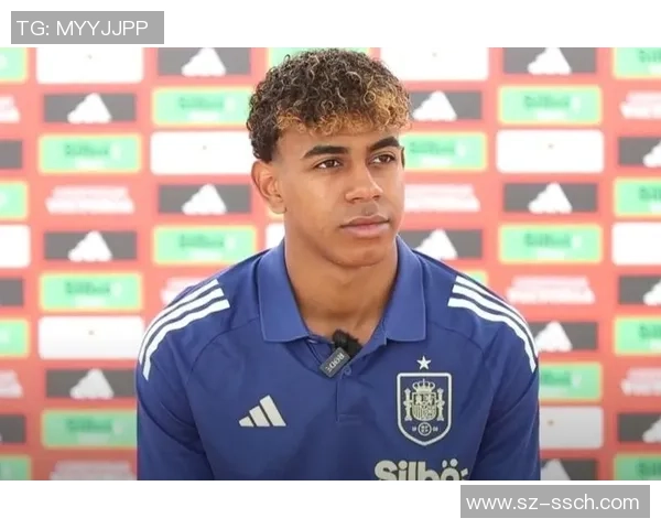 给亚马尔的主张?纳达尔:要让自己身边围绕着真实协助你的人 给亚马尔的主张?纳达尔:要让自己身边围绕着真实协助你的人