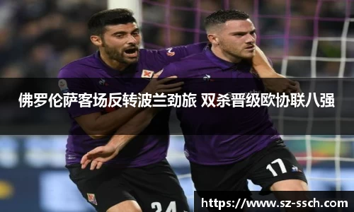jiuyou官方网站